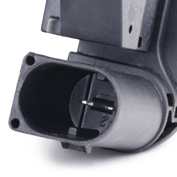 1986AE0040 Bosch Relê-regulador do gerador (relê de carregamento)