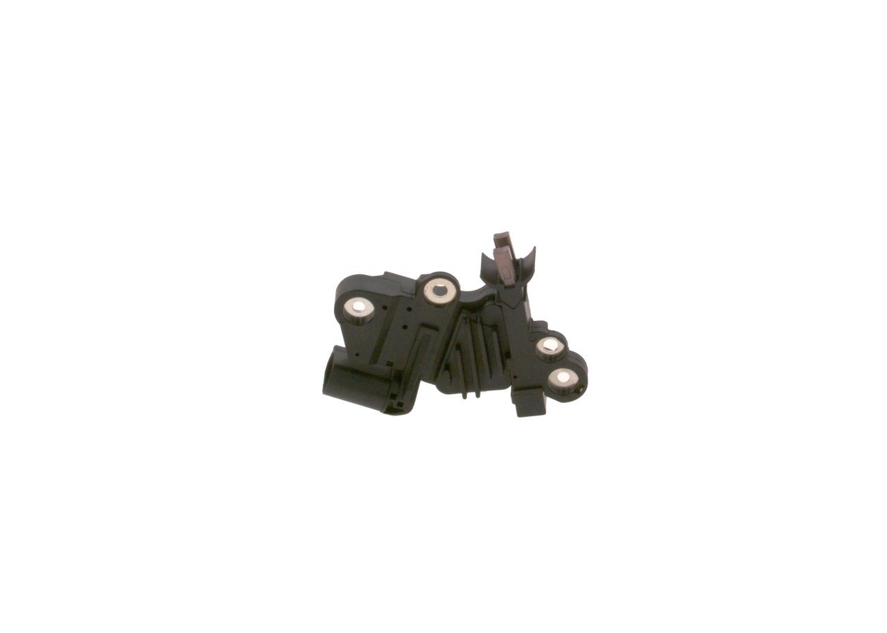 Relê-regulador do gerador (relê de carregamento) Bosch 1986AE0040