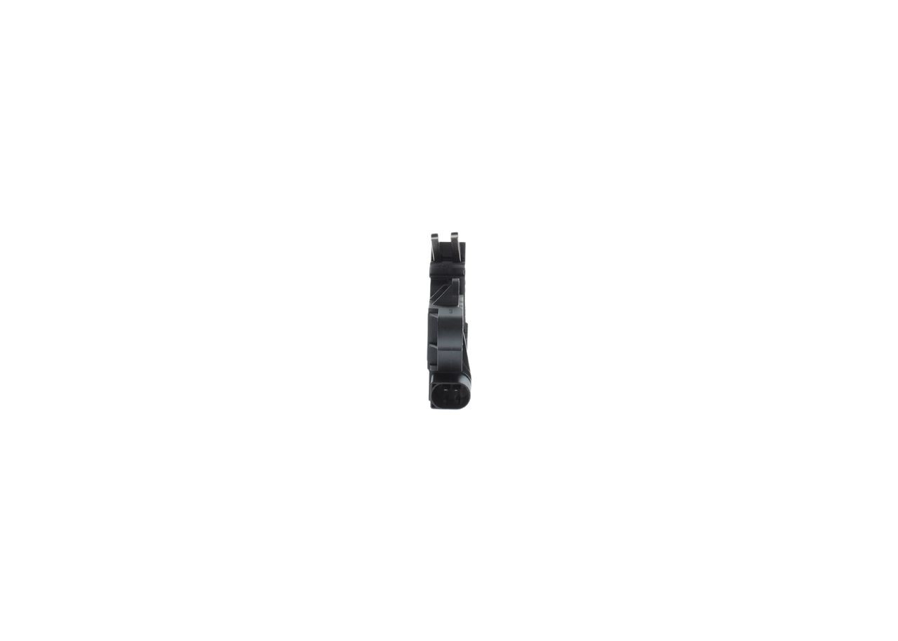 Compre 1986AE0041 Bosch Relê-regulador do gerador (relê de carregamento)