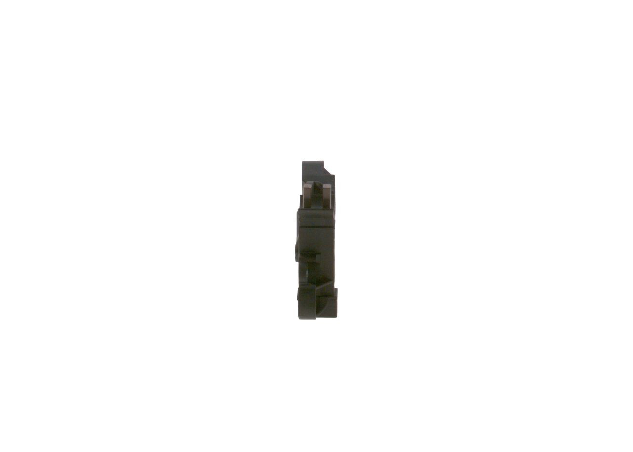 Compre 1986AE0045 Bosch Relê-regulador do gerador (relê de carregamento)