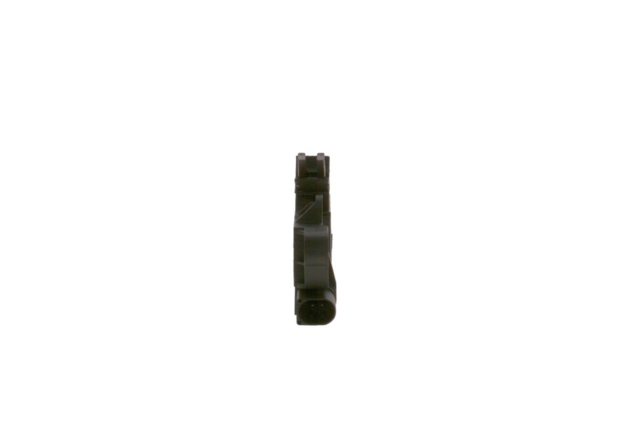 Relê-regulador do gerador (relê de carregamento) Bosch 1986AE0045