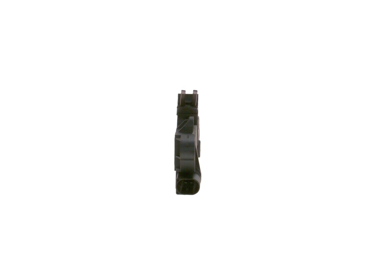 Relê-regulador do gerador (relê de carregamento) 1986AE0051 Bosch