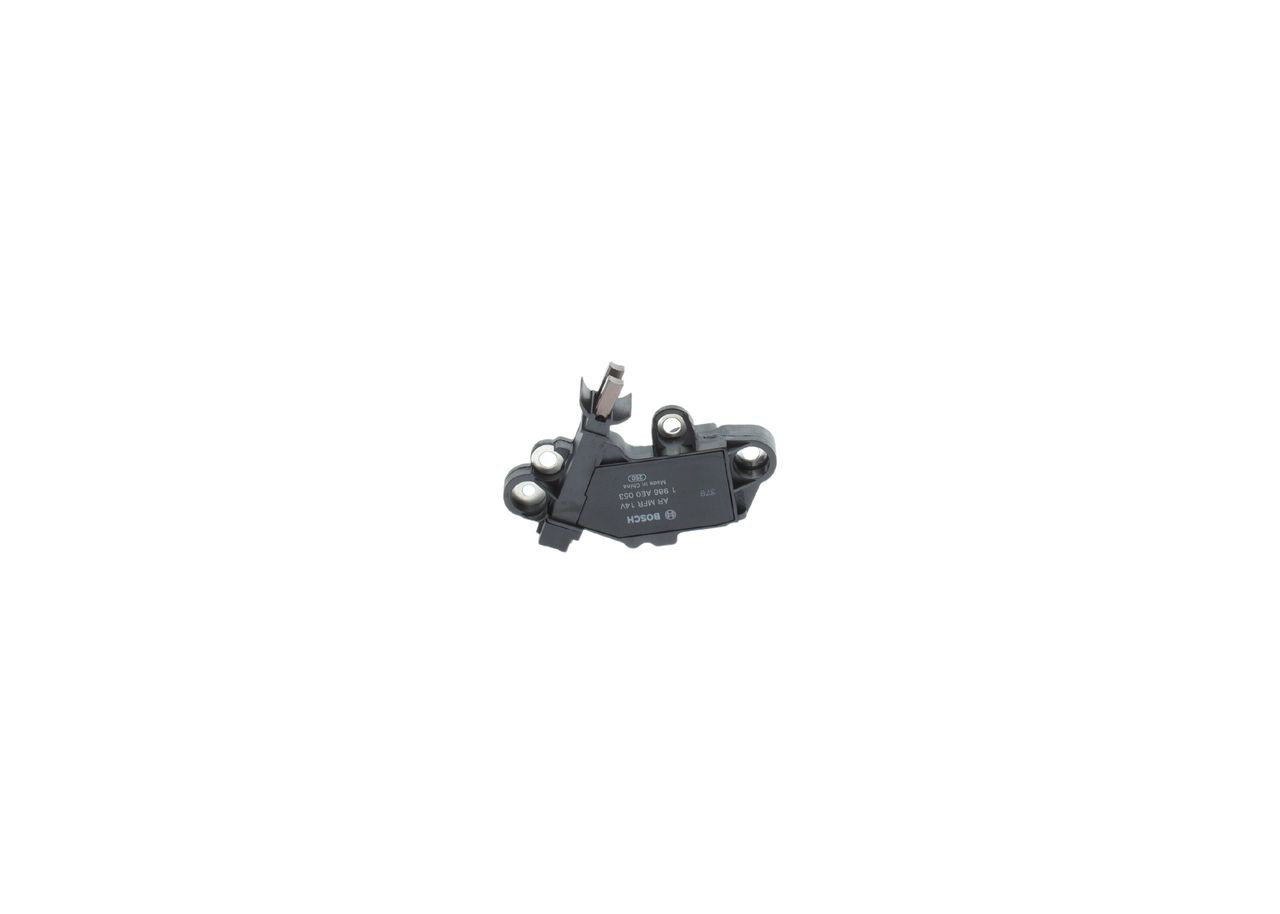 1986AE0053 Bosch