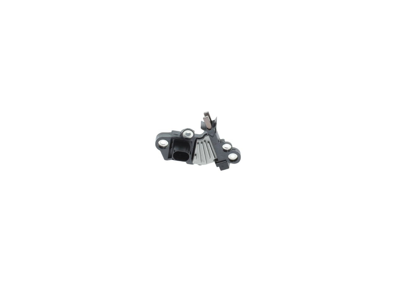Relê-regulador do gerador (relê de carregamento) Bosch 1986AE0054 preço, a partir de 58,49 USD