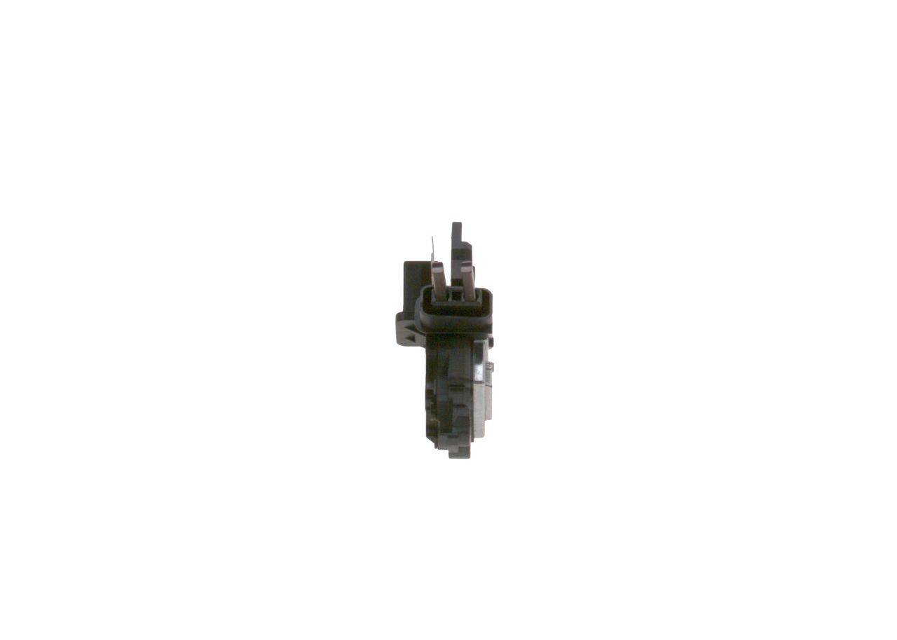 Relê-regulador do gerador (relê de carregamento) Bosch 1986AE0083 preço, a partir de 58,19 USD