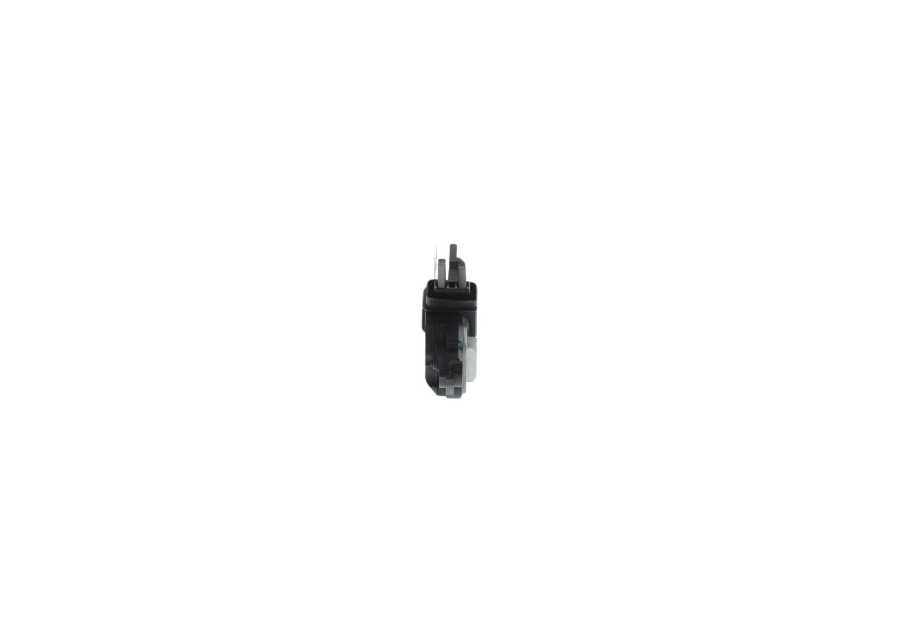 Compre 1986AE0091 Bosch Relê-regulador do gerador (relê de carregamento)