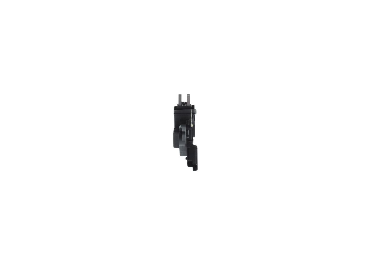 Relê-regulador do gerador (relê de carregamento) Bosch 1986AE0091 preço, a partir de 50,42 USD
