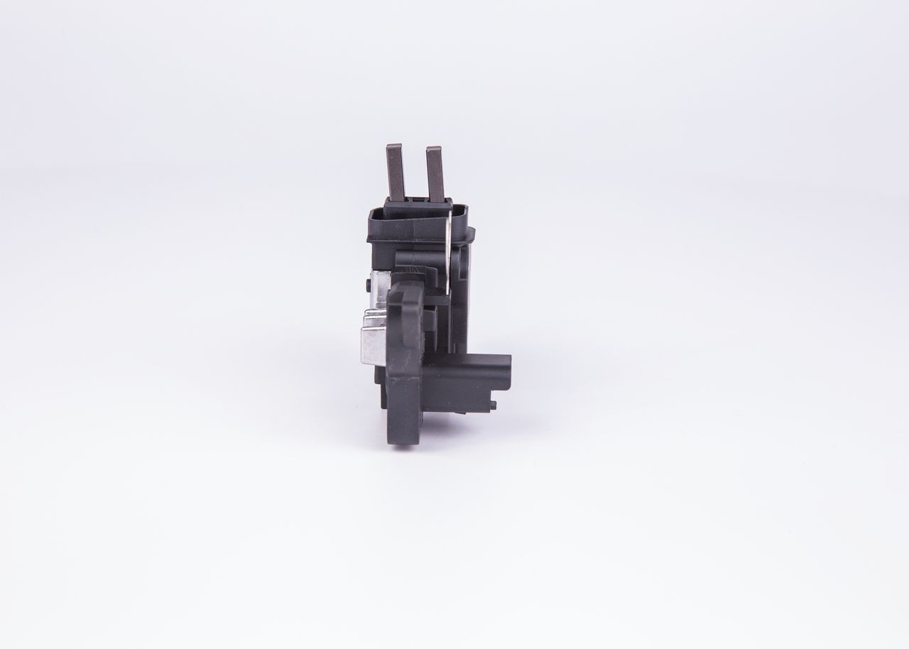  Bosch 1986AE0092