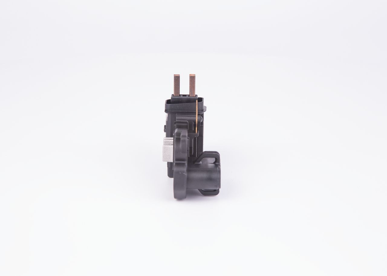 Relê-regulador do gerador (relê de carregamento) Bosch 1986AE0100 preço, a partir de 41,98 USD
