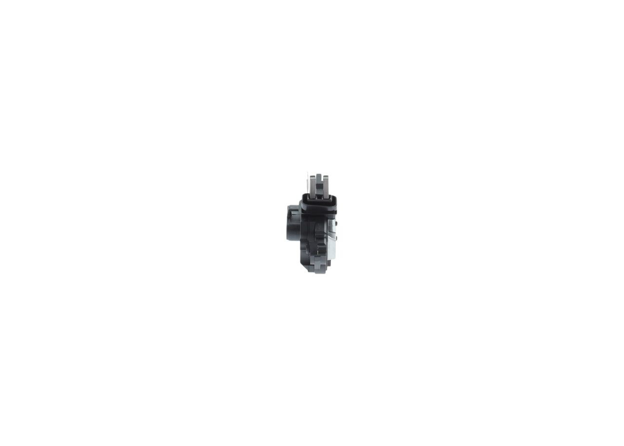 Relê-regulador do gerador (relê de carregamento) Bosch 1986AE0103 preço, a partir de 48,06 USD
