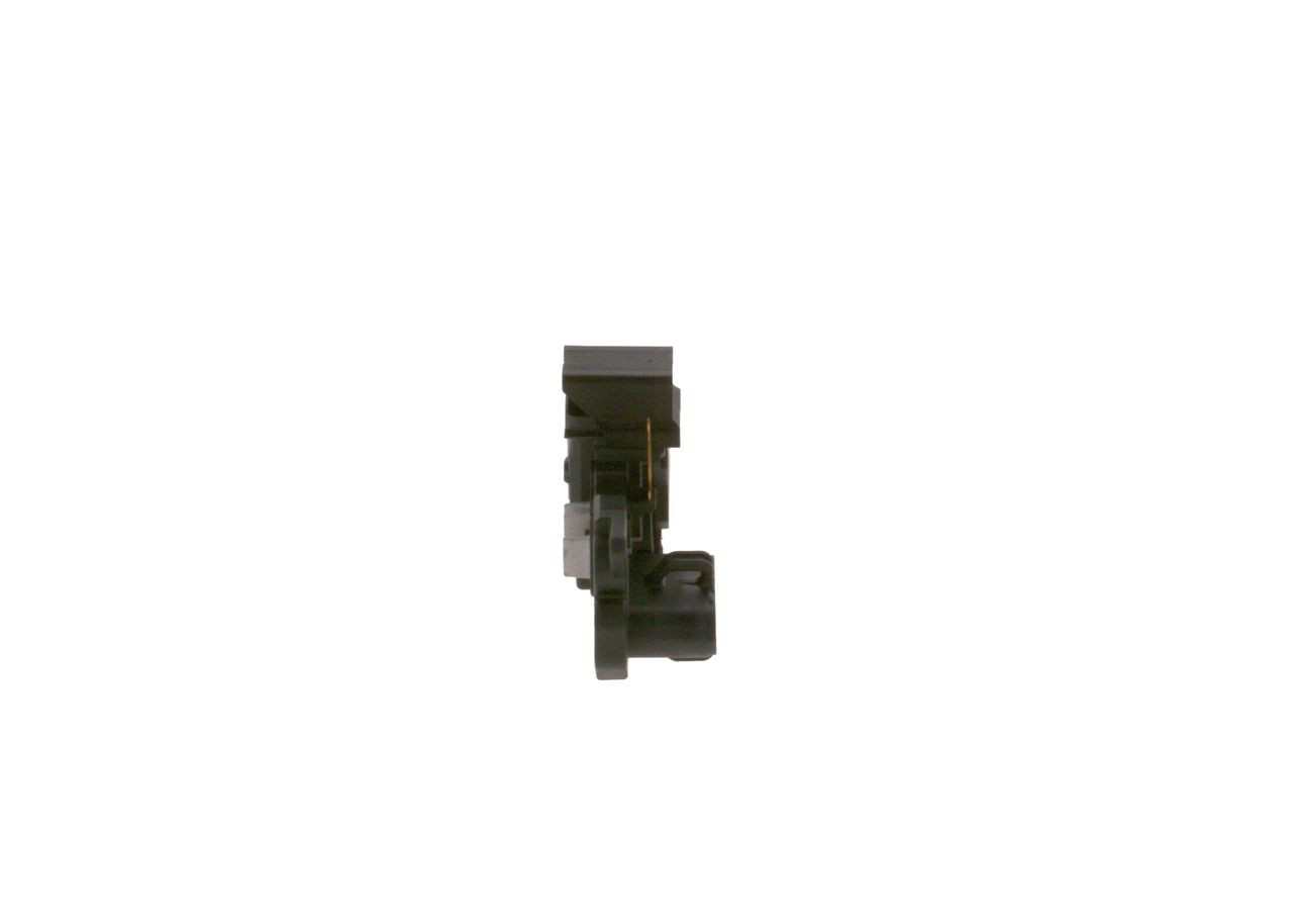Relê-regulador do gerador (relê de carregamento) Bosch 1986AE0105 preço, a partir de 41,98 USD