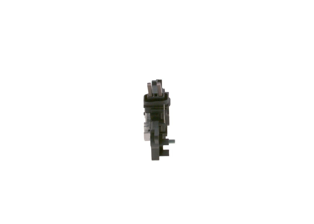 Relê-regulador do gerador (relê de carregamento) Bosch 1986AE0109 preço, a partir de 39,27 USD