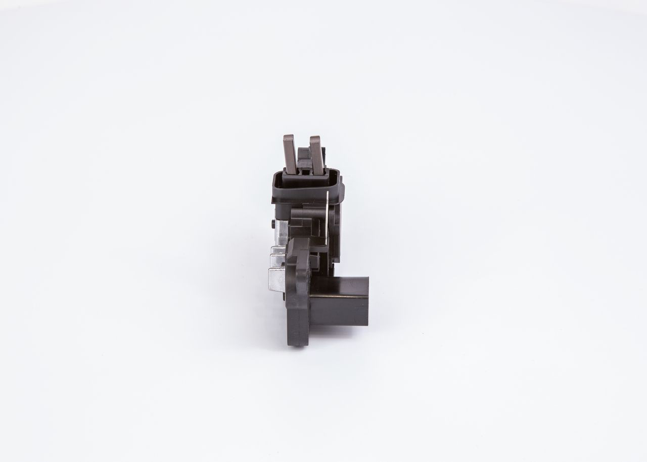 Relê-regulador do gerador (relê de carregamento) Bosch 1986AE0110