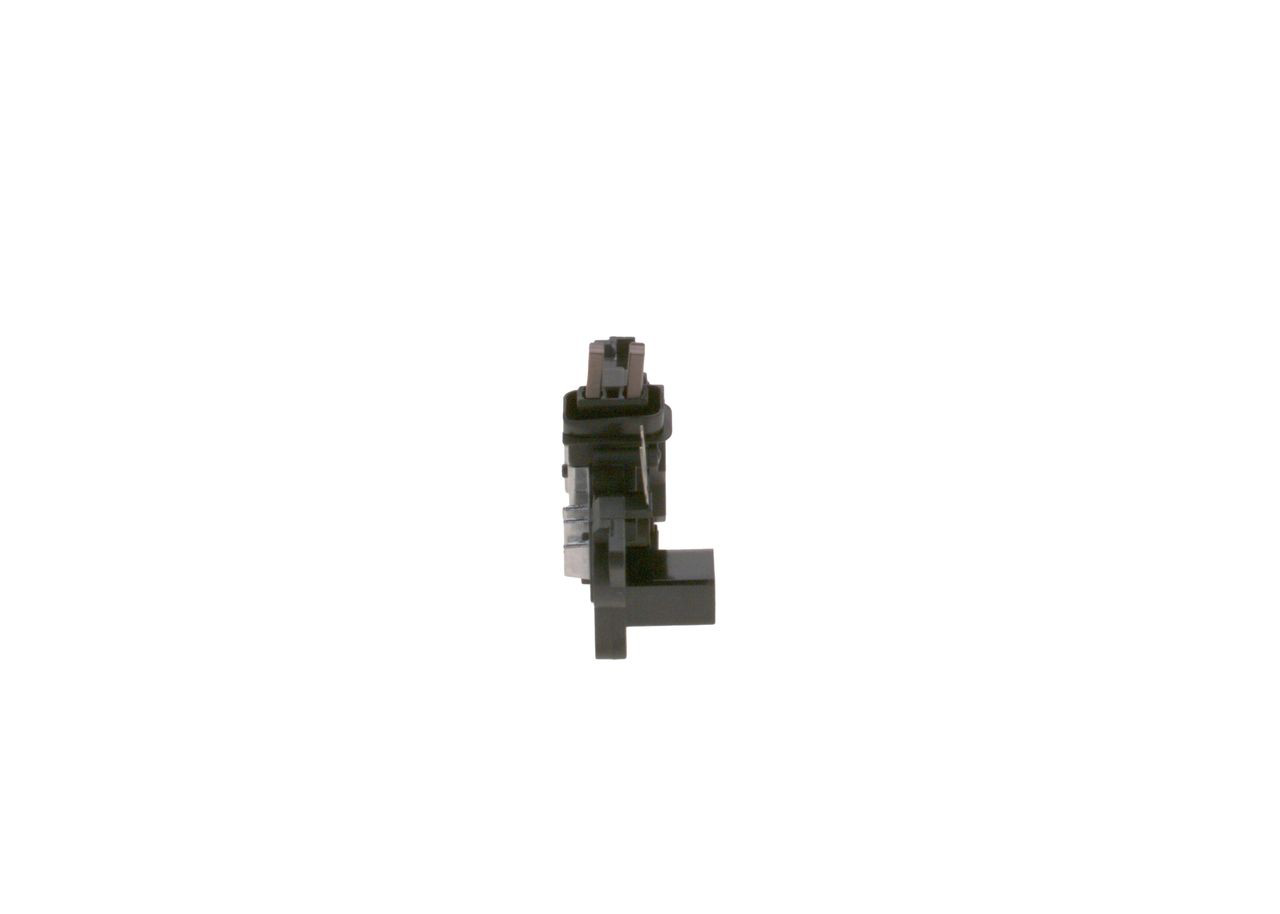 Relê-regulador do gerador (relê de carregamento) Bosch 1986AE0111 preço, a partir de 47,05 USD