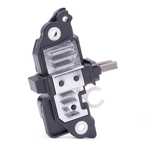 Relê-regulador do gerador (relê de carregamento) Bosch 1986AE0113 preço, a partir de 43,30 USD