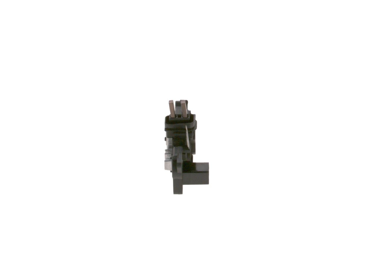 Relê-regulador do gerador (relê de carregamento) 1986AE0113 Bosch