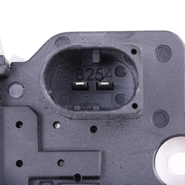 Relê-regulador do gerador (relê de carregamento) Bosch 1986AE0113