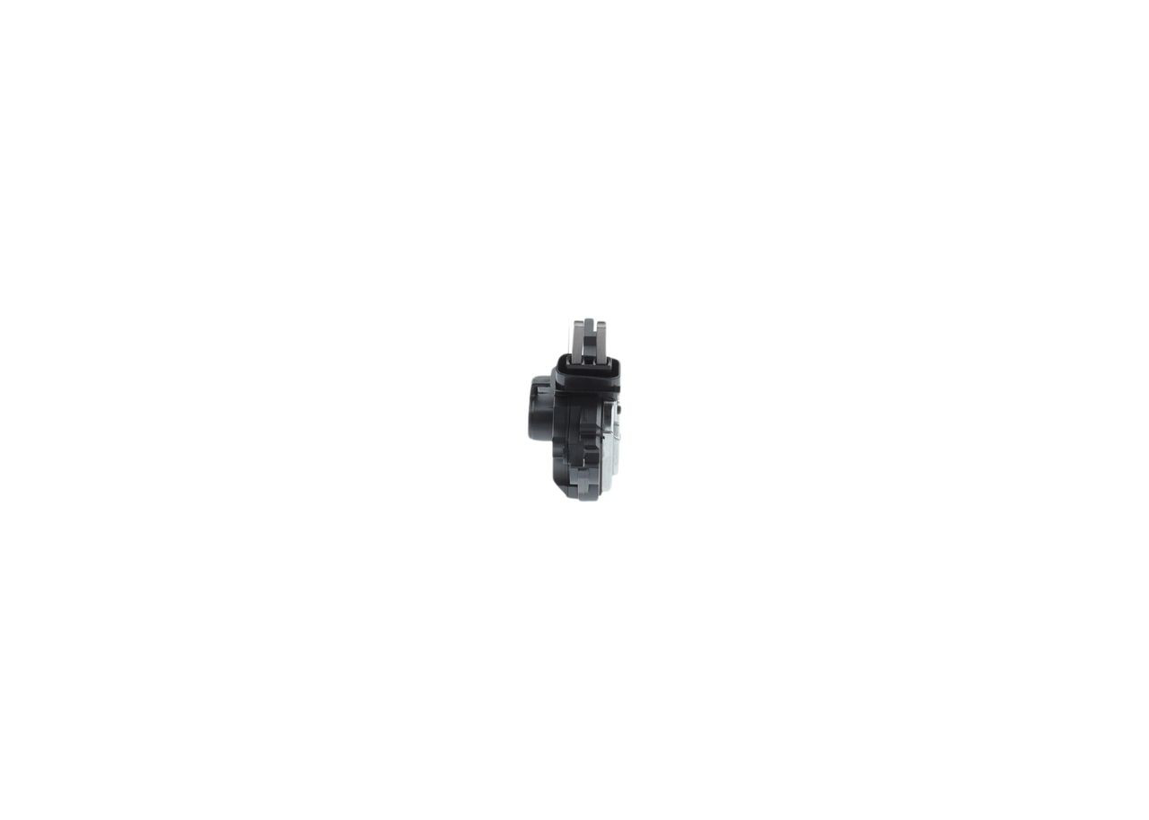 Relê-regulador do gerador (relê de carregamento) Bosch 1986AE0116 preço, a partir de 54,55 USD