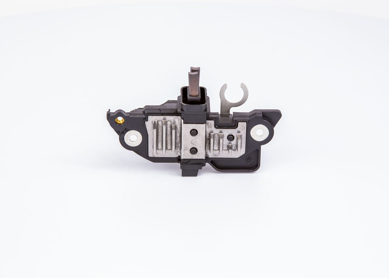 Relê-regulador do gerador (relê de carregamento) Bosch 1986AE0119 preço, a partir de 58,49 USD