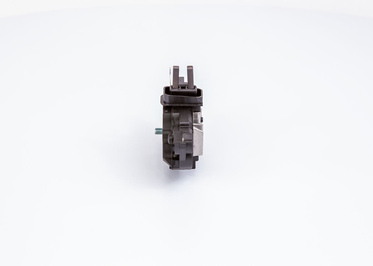 Relê-regulador do gerador (relê de carregamento) Bosch 1986AE0119