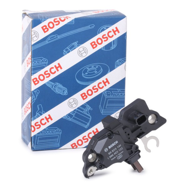1986AE0122 Bosch