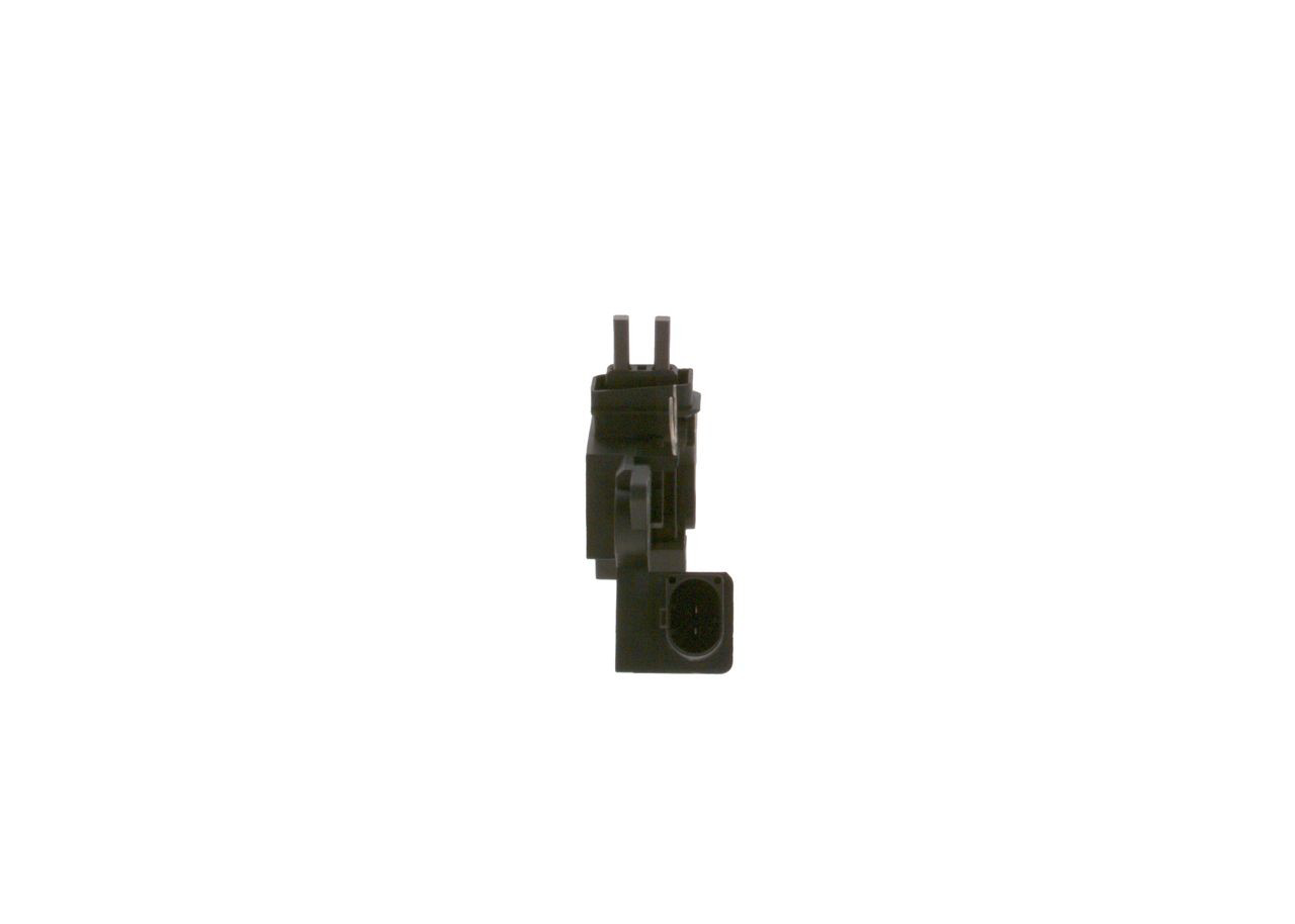 Relê-regulador do gerador (relê de carregamento) Bosch 1986AE0123 preço, a partir de 54,98 USD