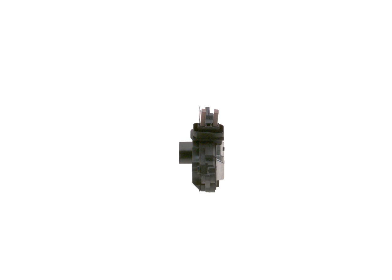 Relê-regulador do gerador (relê de carregamento) Bosch 1986AE0124 preço, a partir de 42,23 USD