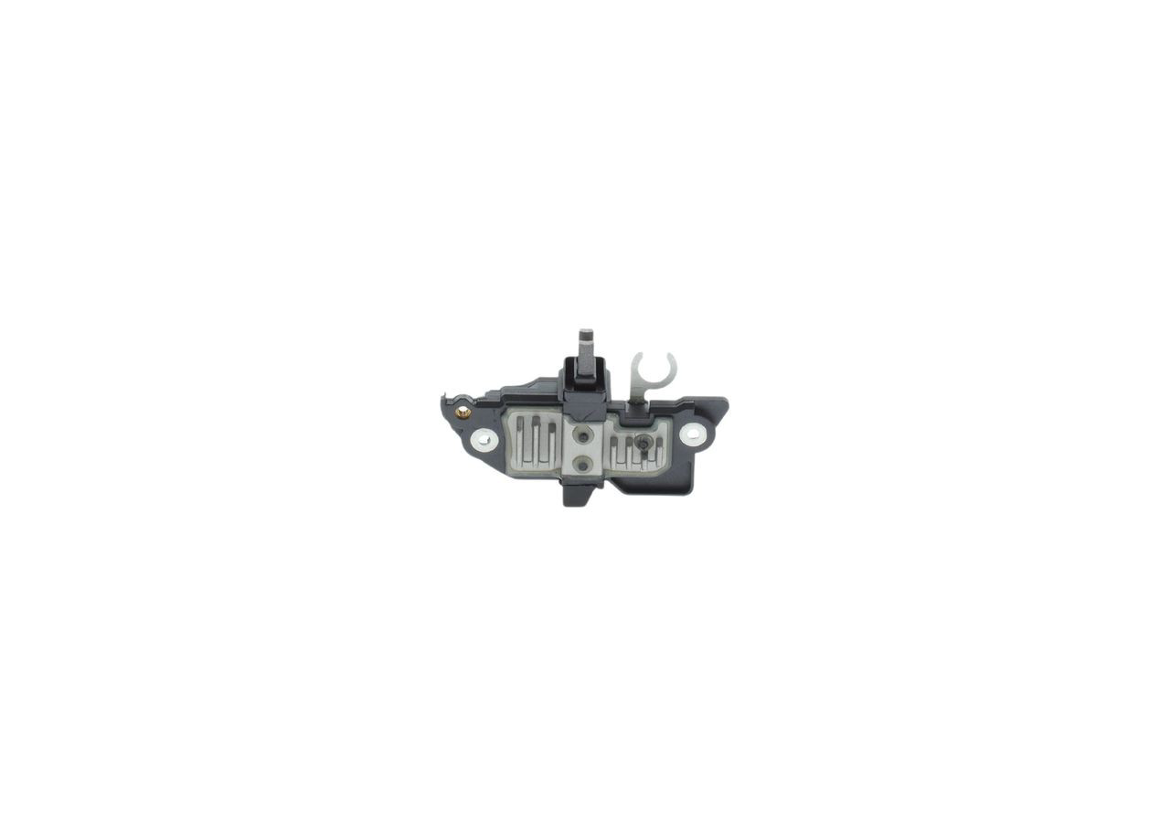 Relê-regulador do gerador (relê de carregamento) Bosch 1986AE0126 preço, a partir de 40,73 USD