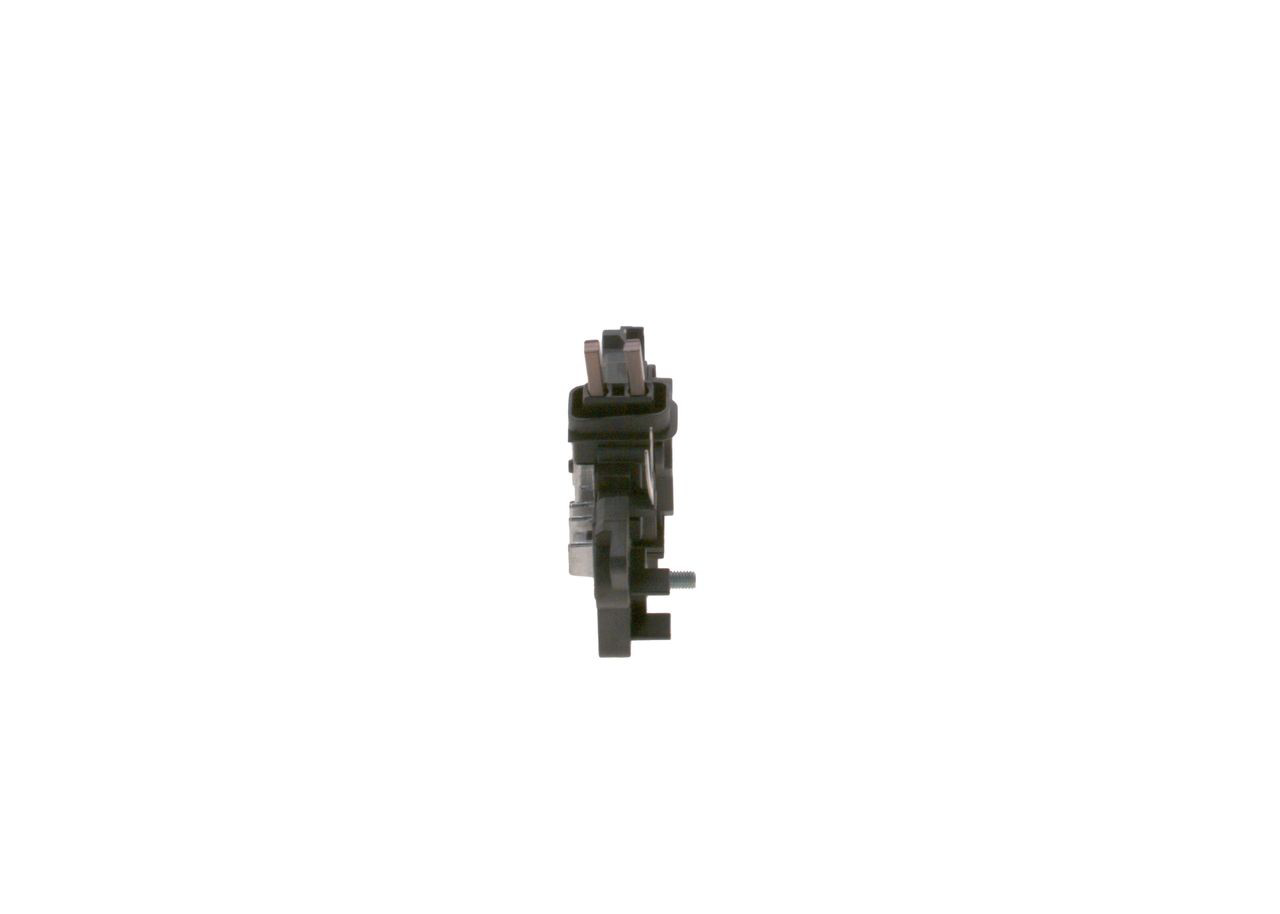 Relê-regulador do gerador (relê de carregamento) Bosch 1986AE0128 preço, a partir de 39,86 USD