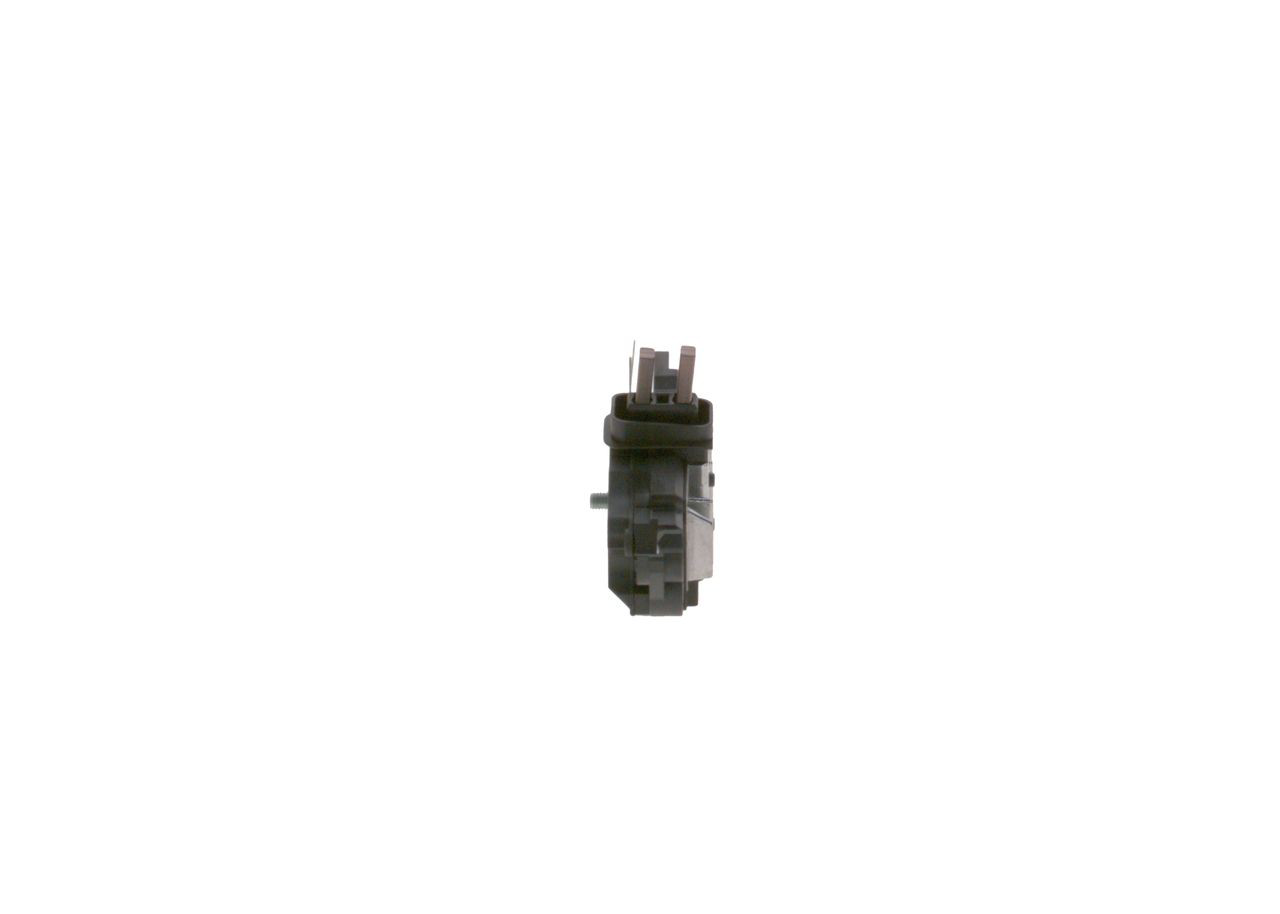 Relê-regulador do gerador (relê de carregamento) Bosch 1986AE0128