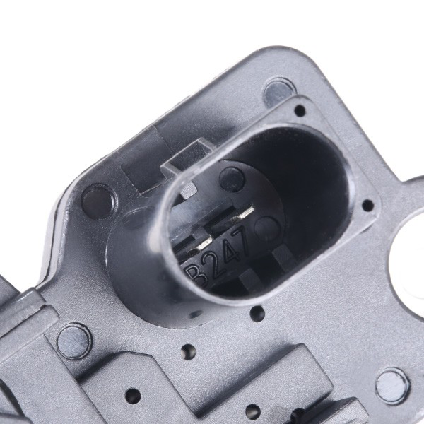 Relê-regulador do gerador (relê de carregamento) Bosch 1986AE0129 preço, a partir de 45,01 USD