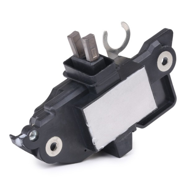 Relê-regulador do gerador (relê de carregamento) Bosch 1986AE0131