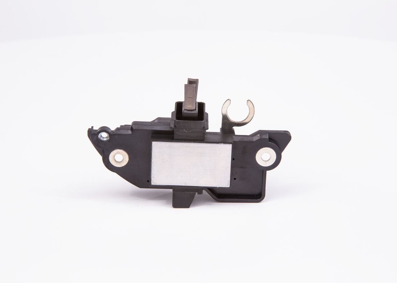 Relê-regulador do gerador (relê de carregamento) Bosch 1986AE0131 preço, a partir de 48,10 USD