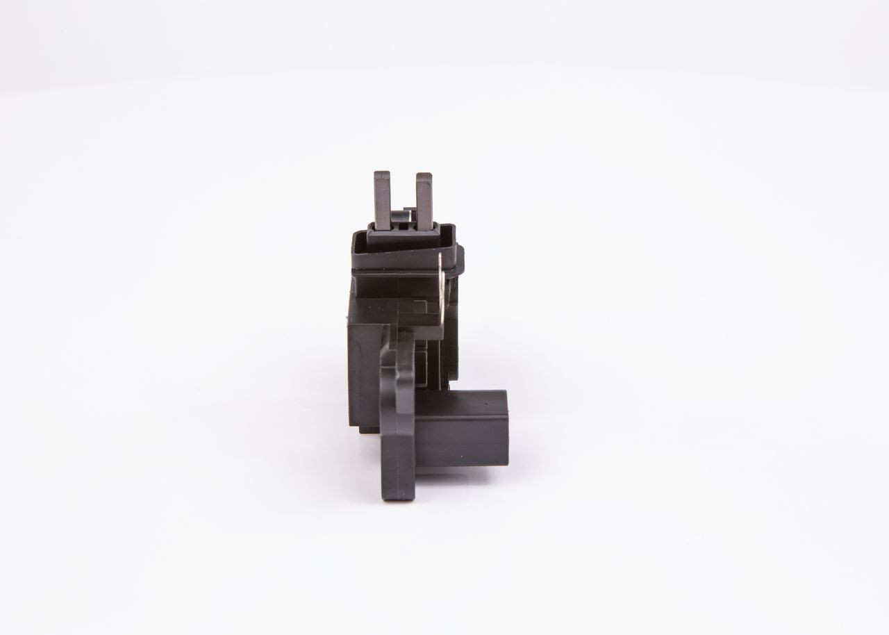 Compre 1986AE0131 Bosch Relê-regulador do gerador (relê de carregamento)