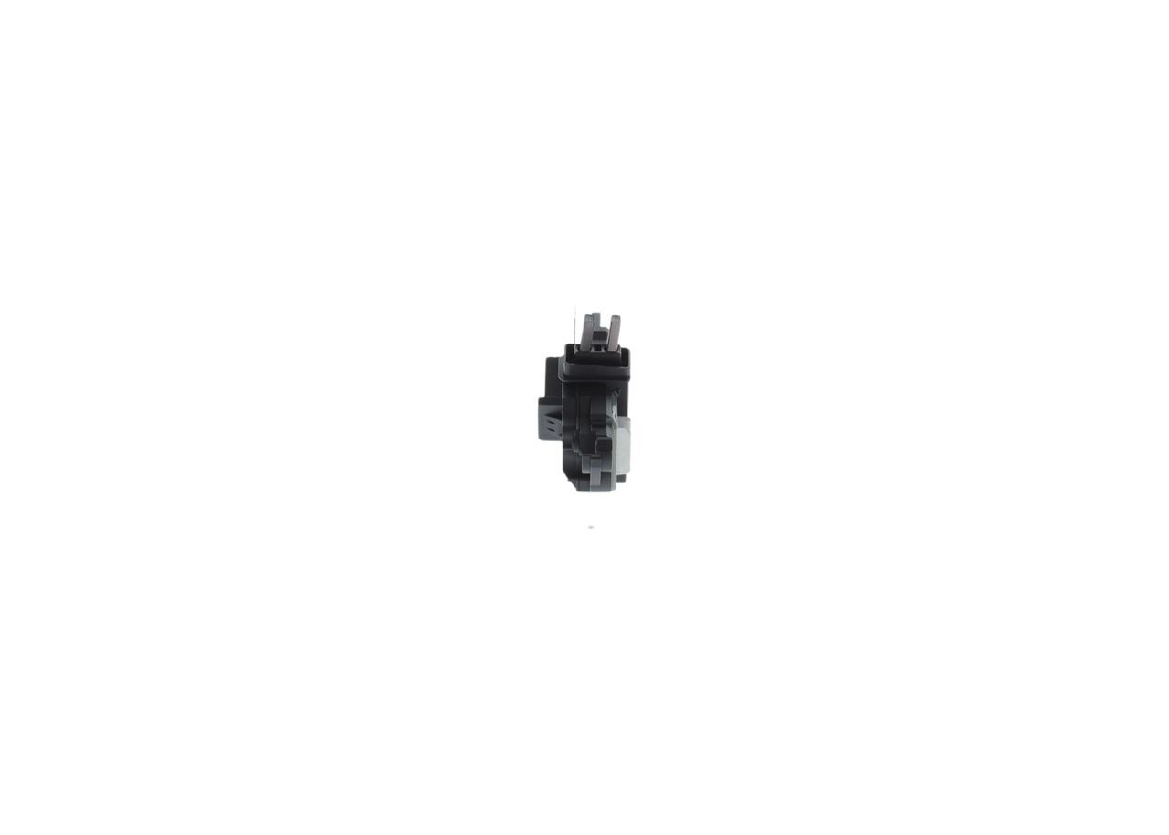 Compre 1986AE0136 Bosch Relê-regulador do gerador (relê de carregamento)