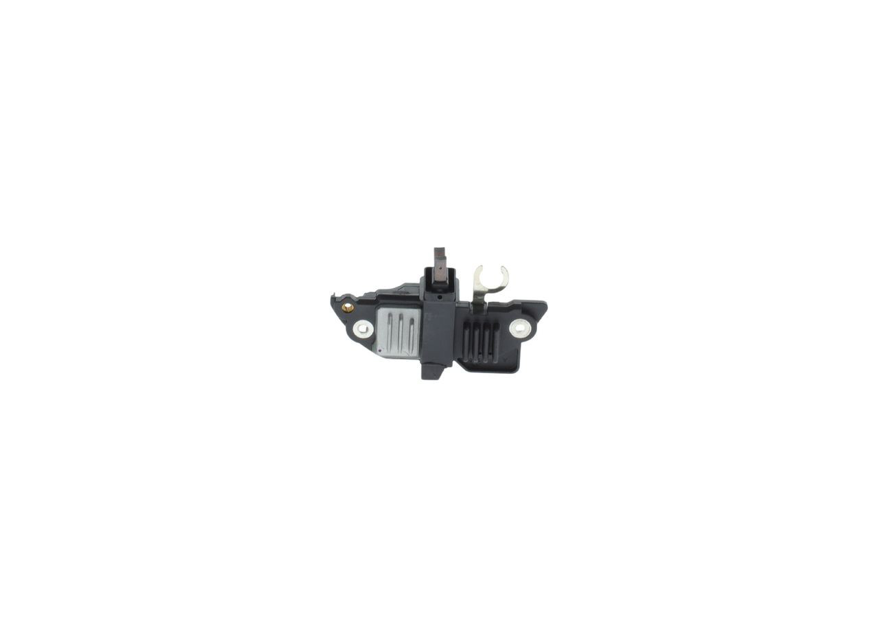 Relê-regulador do gerador (relê de carregamento) Bosch 1986AE0140 preço, a partir de 41,09 USD