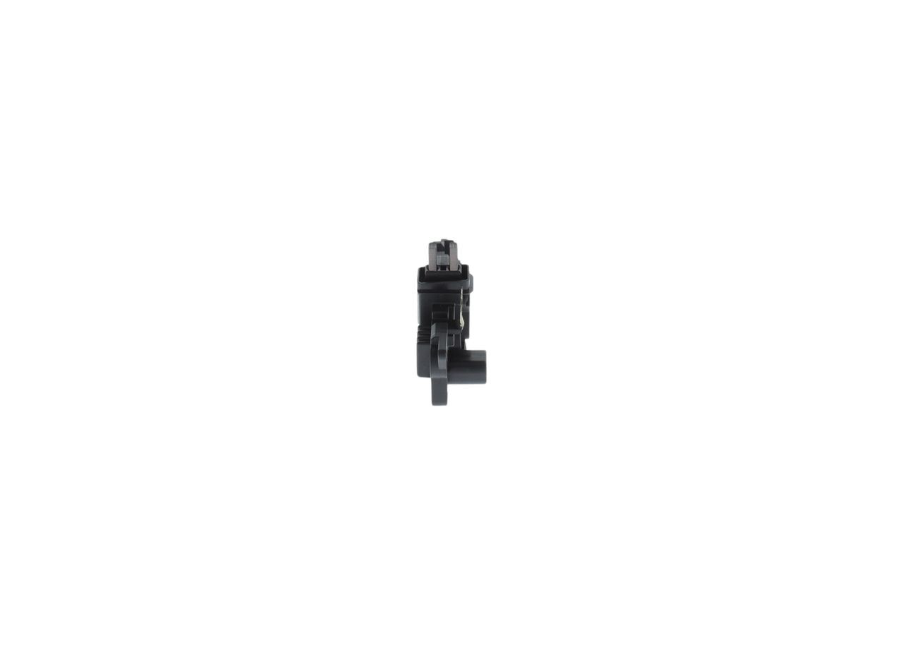1986AE0140 Bosch Relê-regulador do gerador (relê de carregamento)