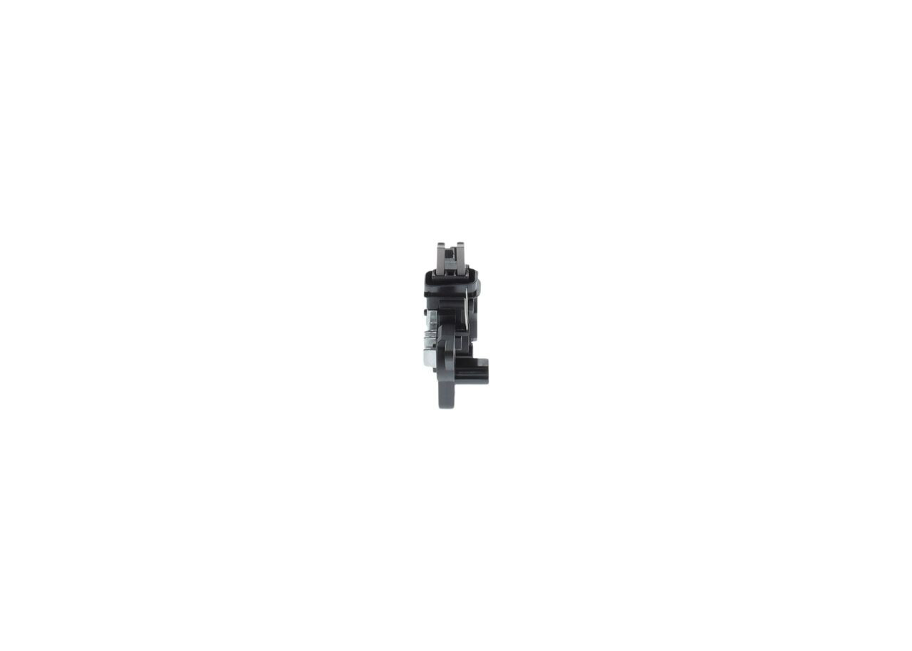 Relê-regulador do gerador (relê de carregamento) Bosch 1986AE0149 preço, a partir de 49,25 USD