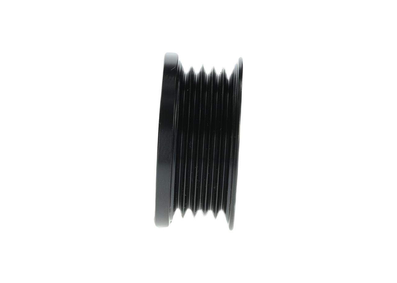 Compre 1986AE0416 Bosch Polia do gerador