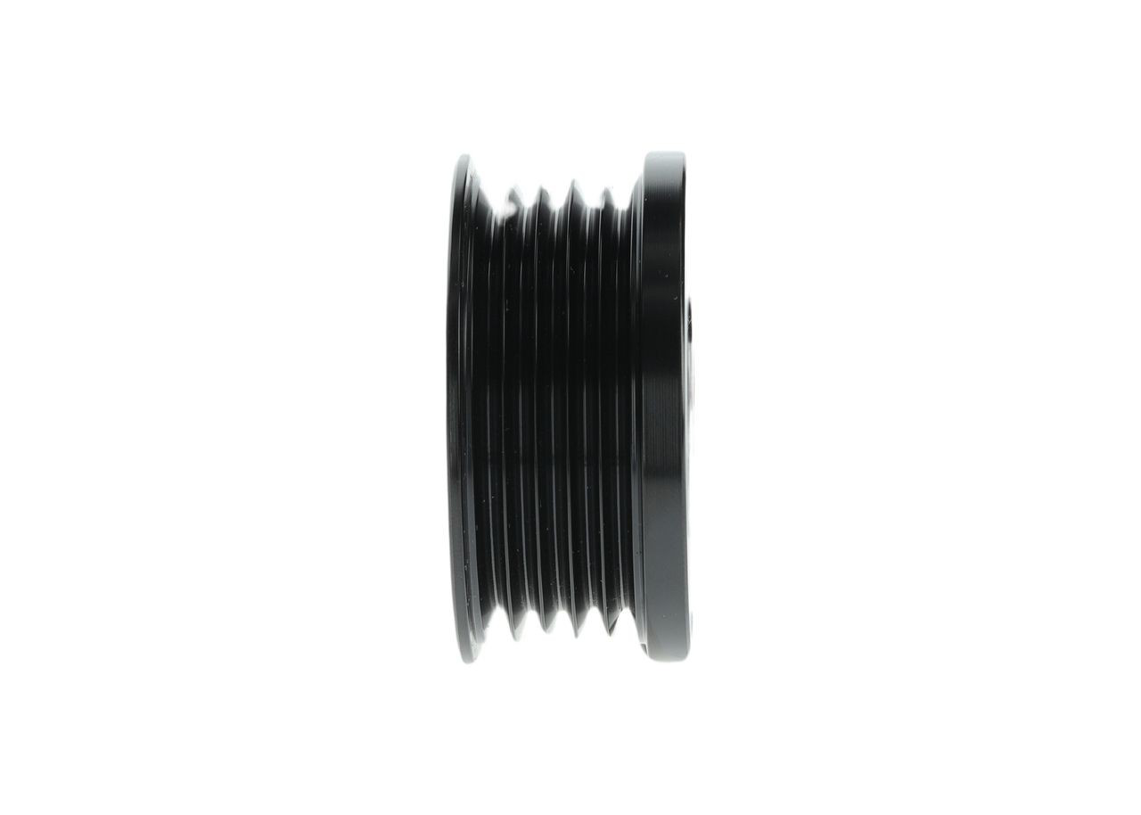Polia do gerador Bosch 1986AE0416 preço, a partir de 13,17 USD