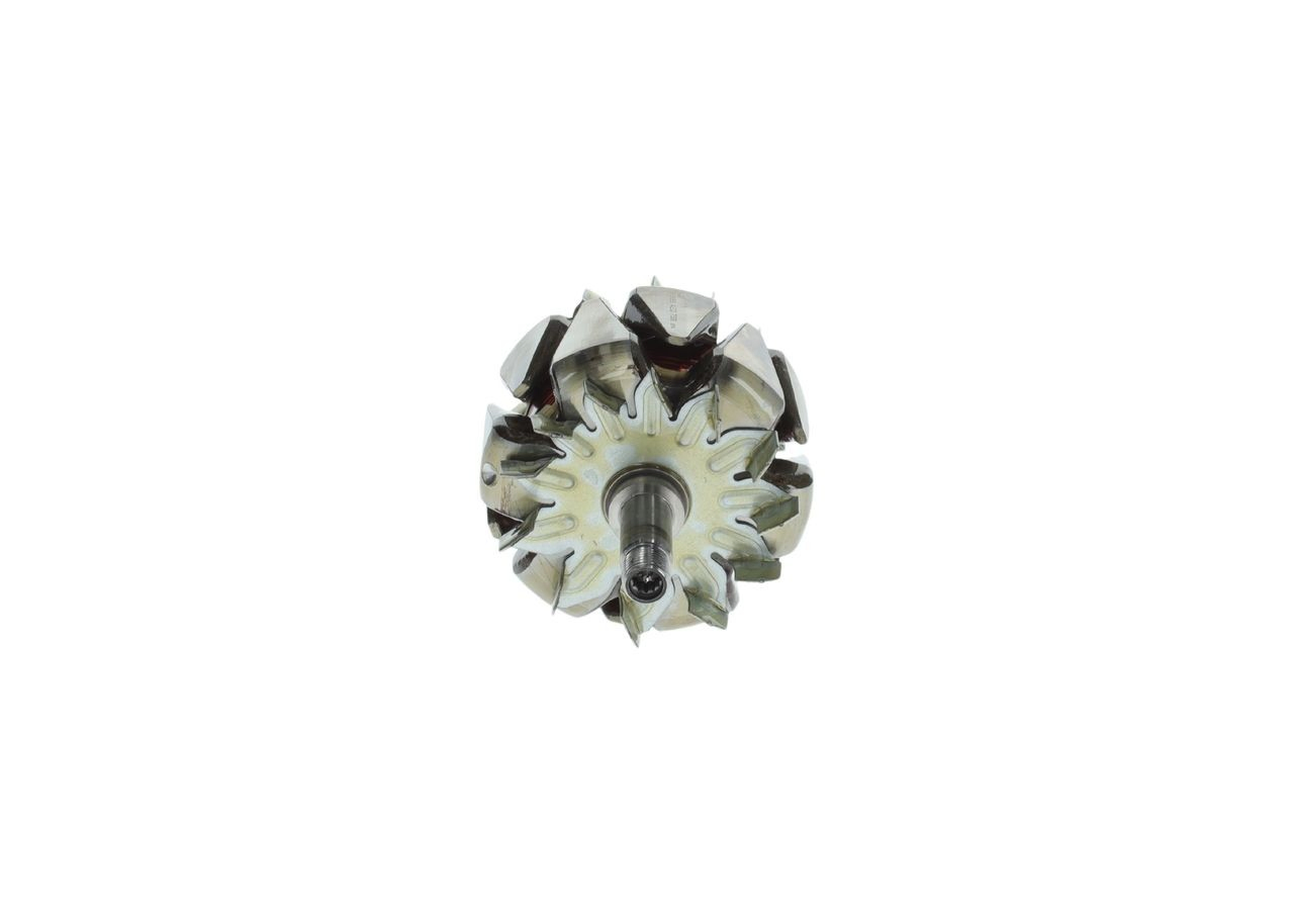 Induzido (rotor) do gerador Mercedes Benz Truck TRUCK ACTROS preço, a partir de 56,49 USD