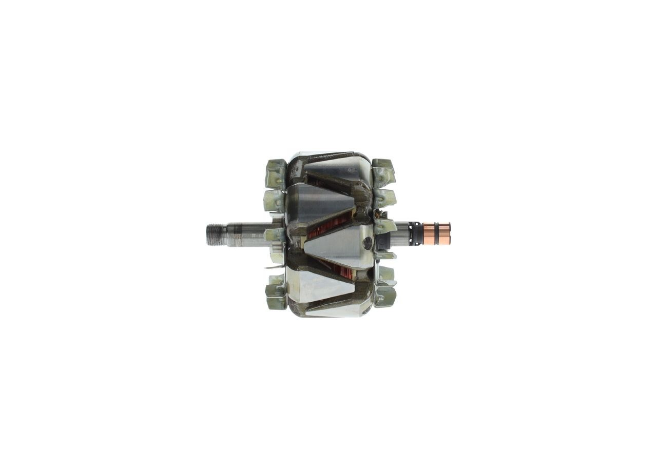 Induzido (rotor) do gerador para Mercedes Benz Truck TRUCK ACTROS  