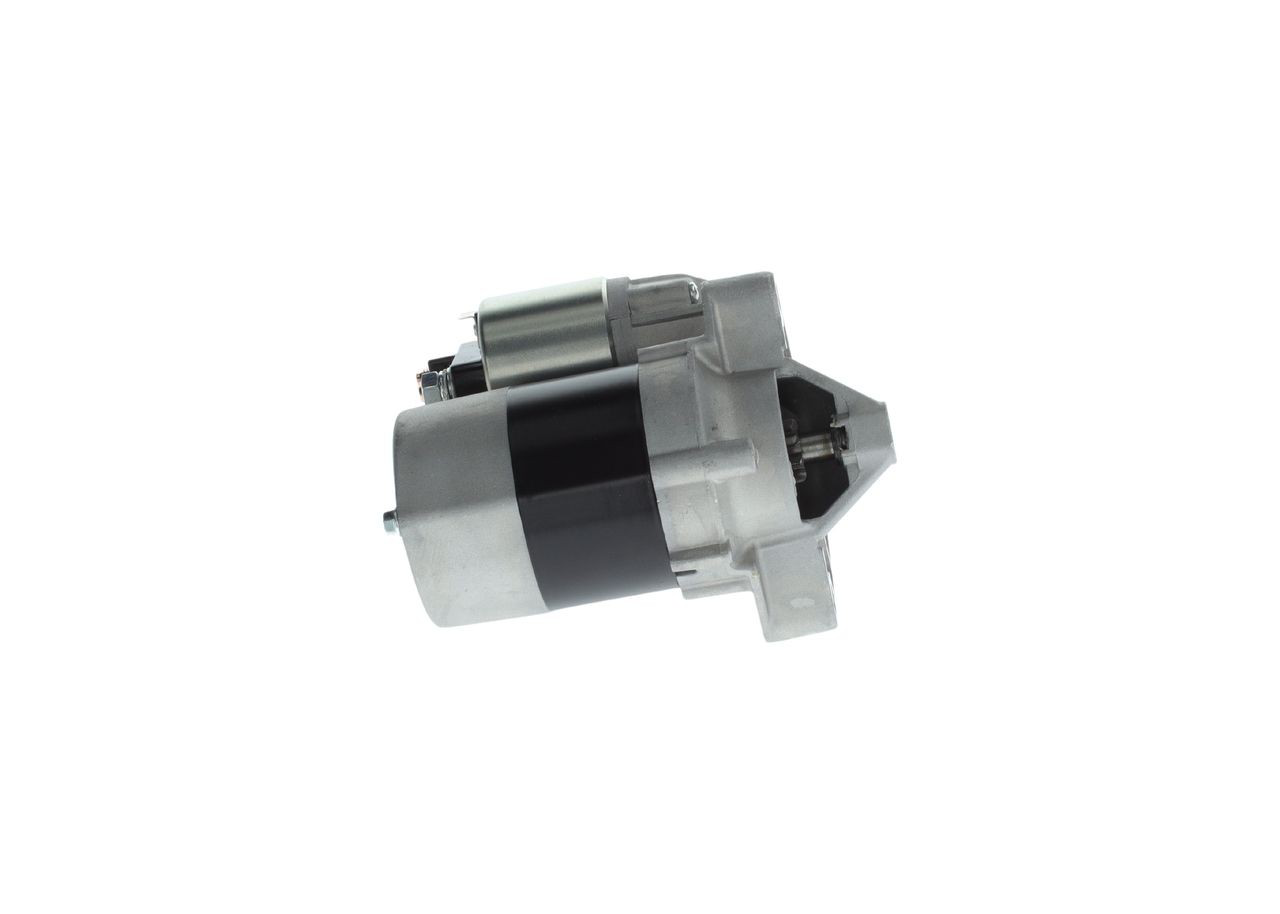 1986S00579 Bosch Motor de arranco