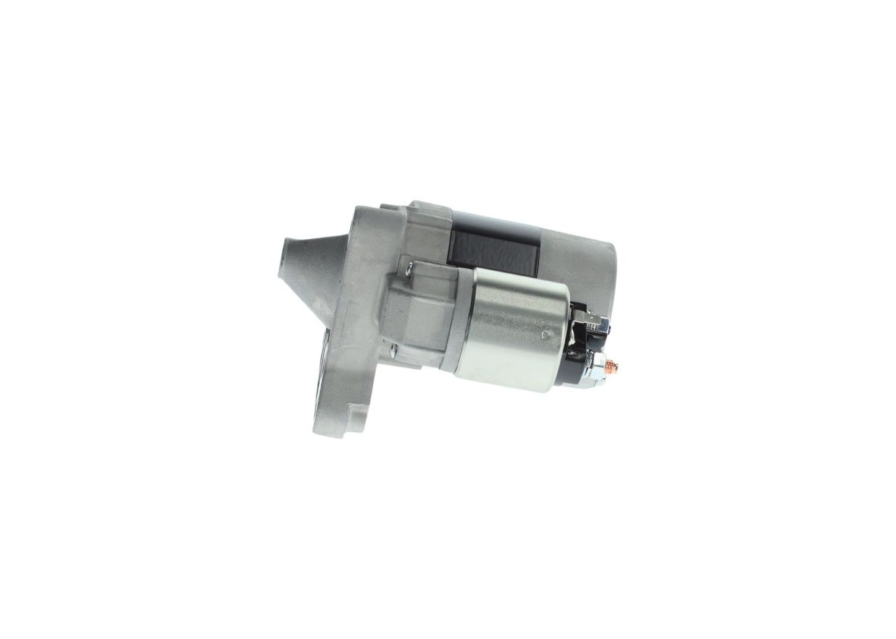 Motor de arranco Bosch 1986S00579