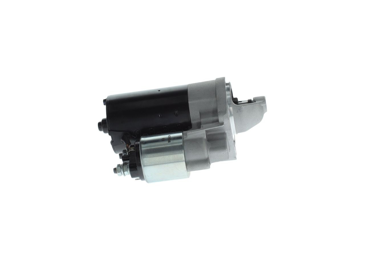 1986S00663 Bosch Motor de arranco