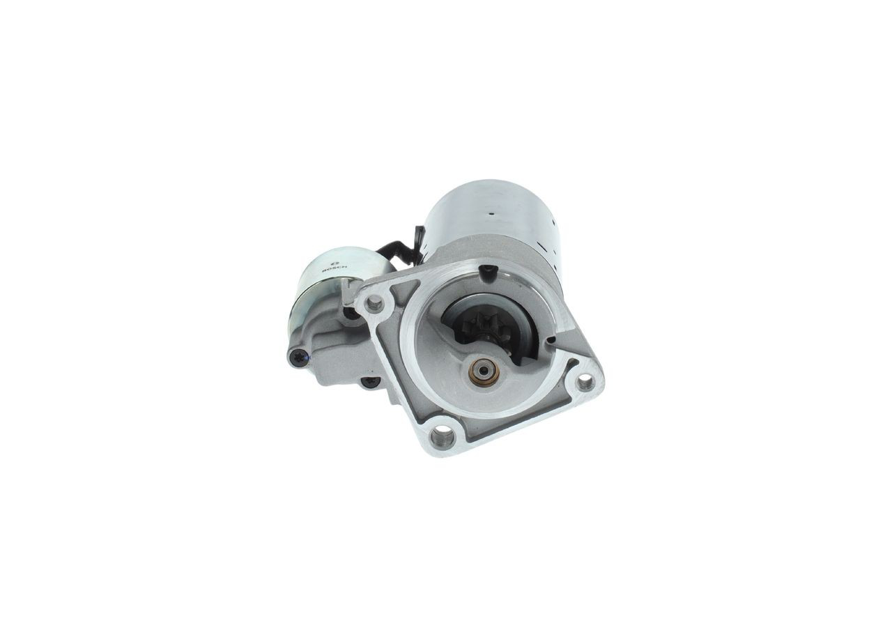Motor de arranco Bosch 1986S00663 preço, a partir de 61,29 USD