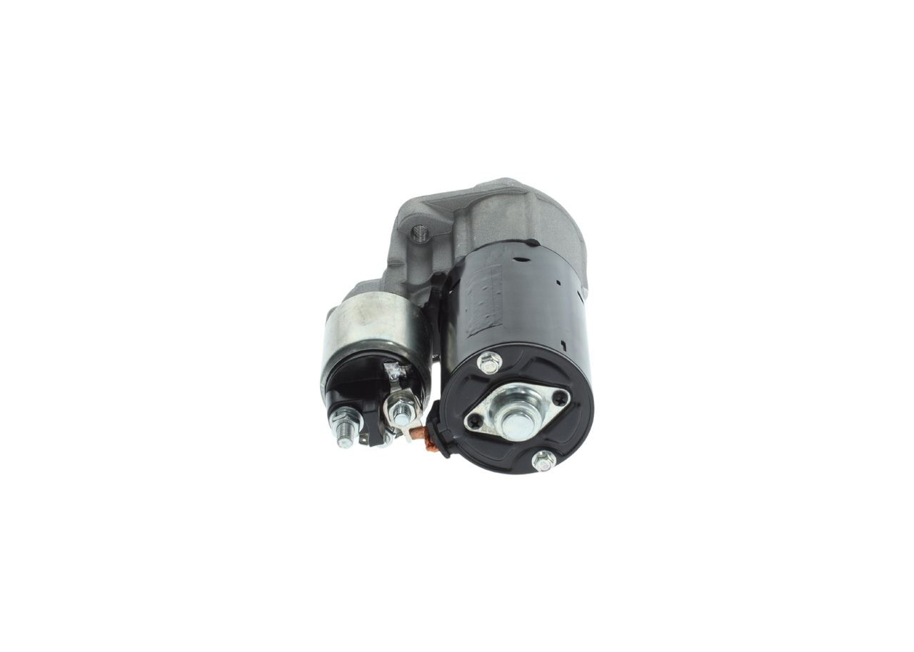 1986S00678 Bosch Motor de arranco