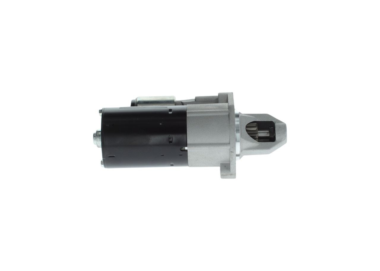 Motor de arranco Bosch 1986S00678