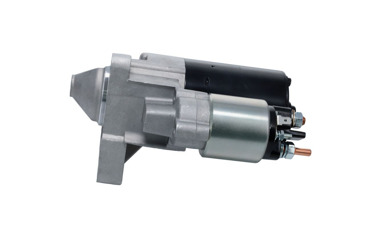 Motor de arranco Bosch 1986S00679