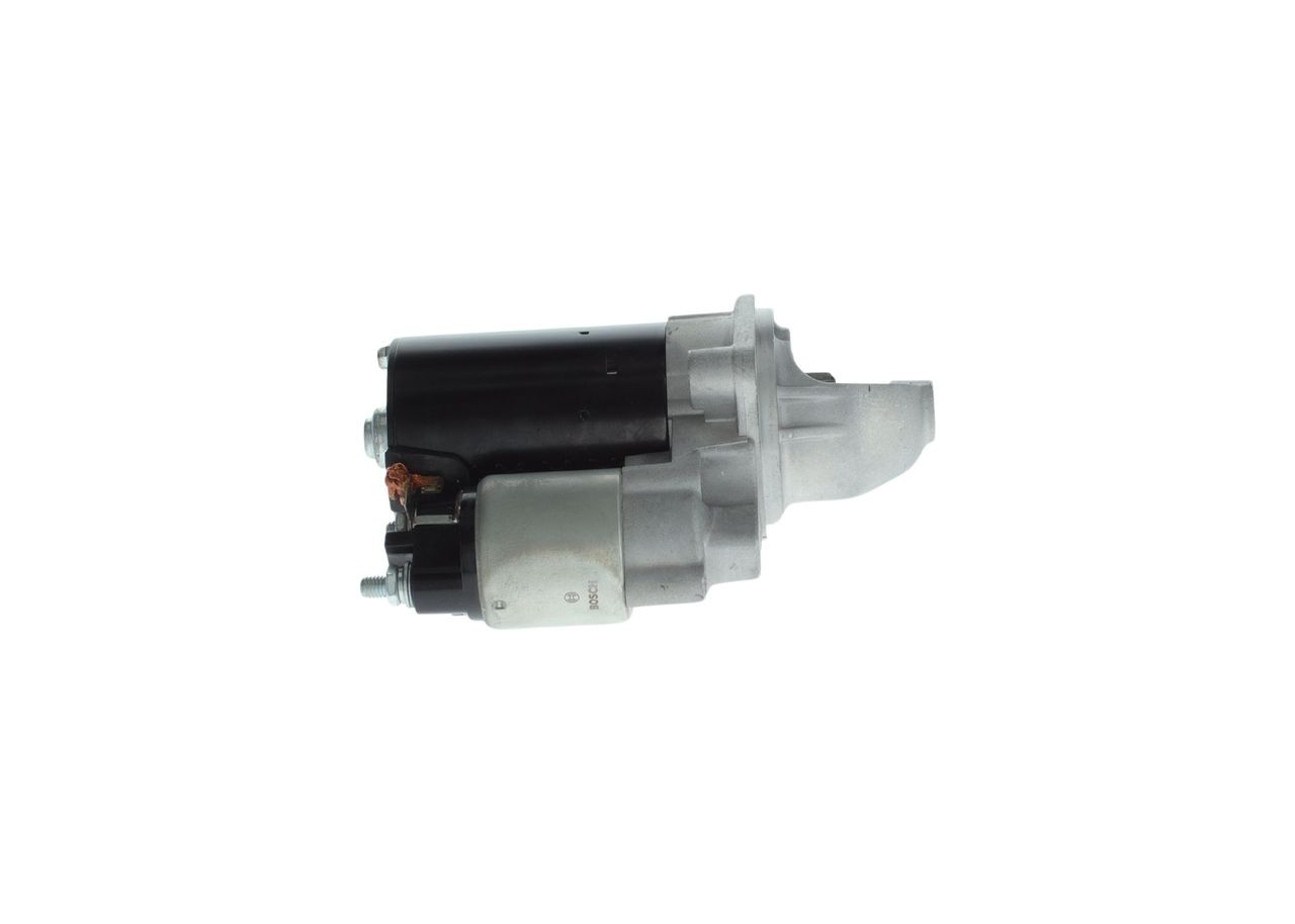 Motor de arranco Bosch 1986S00686